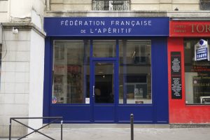 Crédit : paris bouge