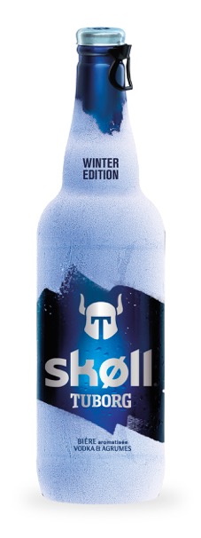 Skoll